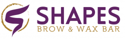 Shapes Brow & Wax Bar