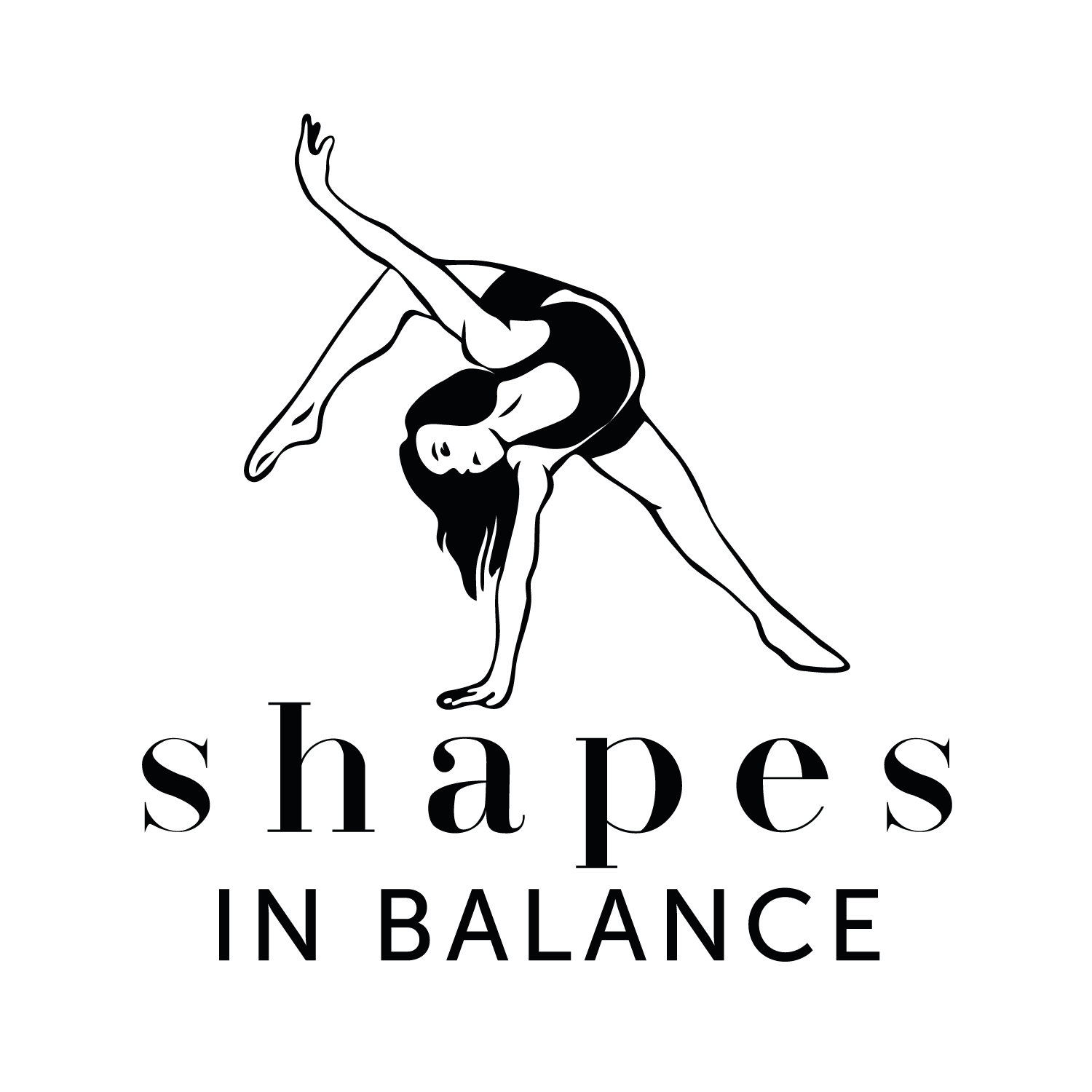 shapesinbalance.se