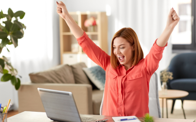 The Art of Creating a Successful Launch Plan & Timeline