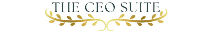 The CEO Suite