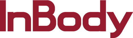 InBody-Logo-no-slogan