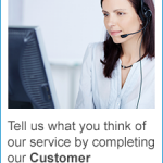 cta-home-customer-satisfaction