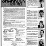 sharrock-1976-newsclip