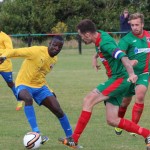 Sheppey United Football Club