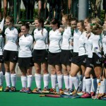 swansea-hockey1-news