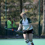 swansea-hockey2-news