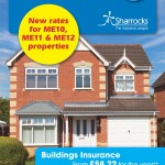 Home Insurance – ME10 ME11 and ME12-page-001