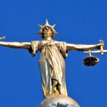 criminal justice and courts act 2015