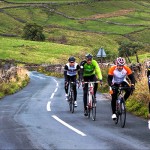 road-cycling-breaks-yorkshire-06