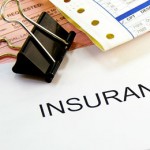 insurance