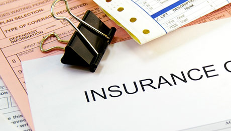 Insurance, Public Liability Certificate, insurance contract
