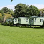 14-Caravan-Hire-fleet-at-Lime-Tree-Holiday-Park