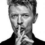 90377239_bowiebygavinevanscopyrightgarethevans