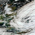 Storm, UK, Insurance, Storm damage, Flood damage, storm insurance, storm