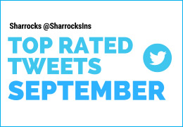 top-rated-tweets