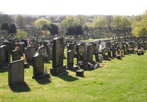 st_helens_cemetery_-_geograph-org-uk_-_1823598