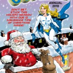 ebook-super-al-annual-2018-zoom-0