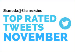 top-rated-tweets-nov