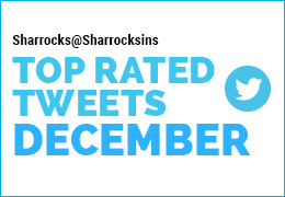 top-rated-tweets-dec