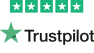 trust-pilot-logo-min