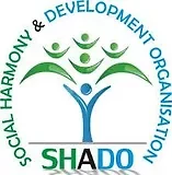 Social Harmony & Development Organization