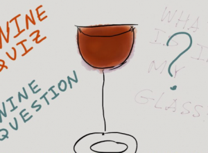 wine quiz