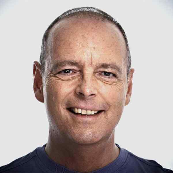 https://usercontent.one/wp/www.shelder.dk/wp-content/uploads/2018/09/our_team_02.jpg