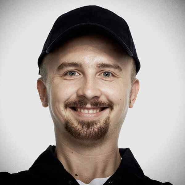 https://usercontent.one/wp/www.shelder.dk/wp-content/uploads/2018/09/our_team_03.jpg