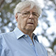 https://usercontent.one/wp/www.shelder.dk/wp-content/uploads/2021/10/billede005.jpg
