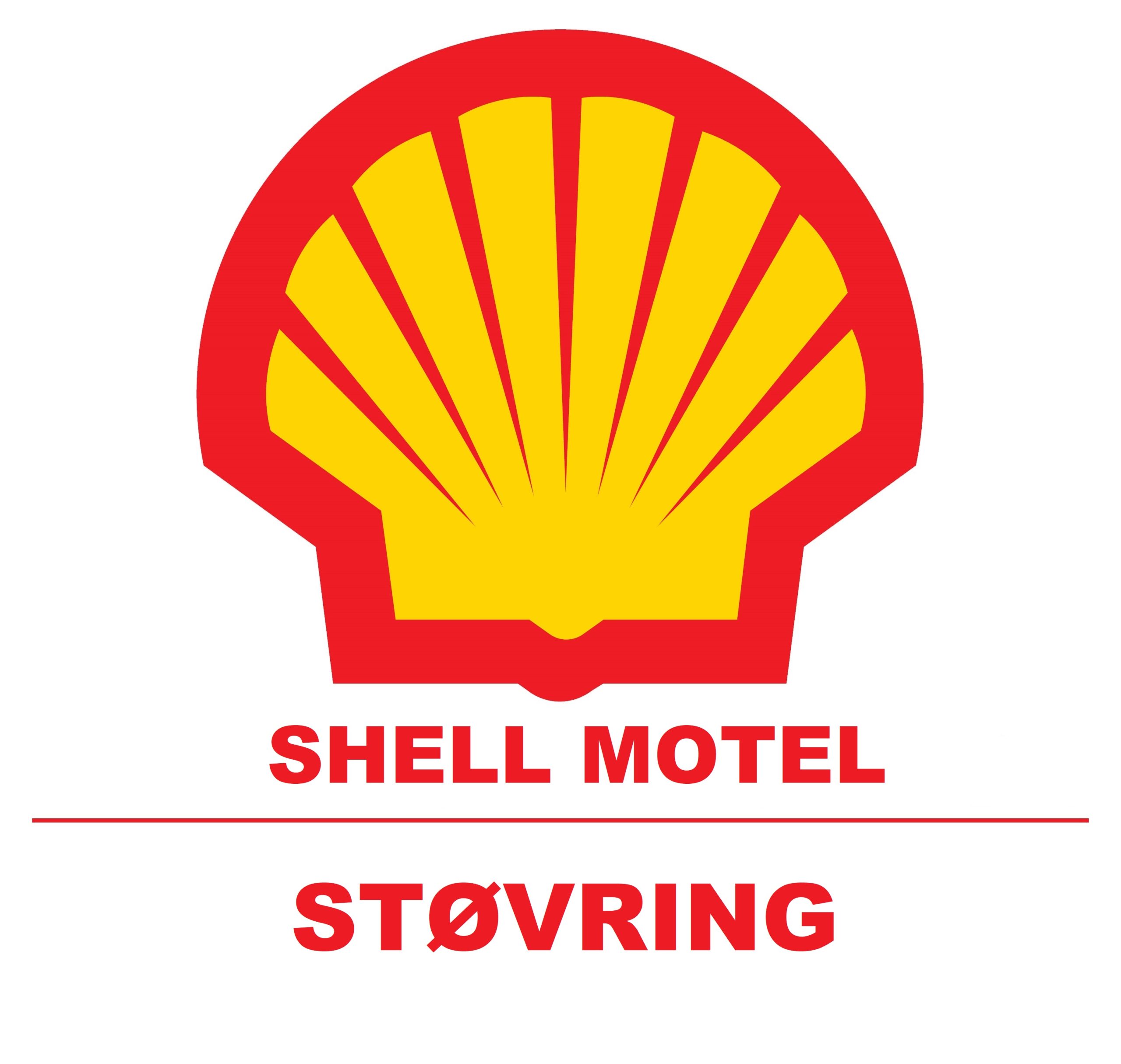 Shell Motel