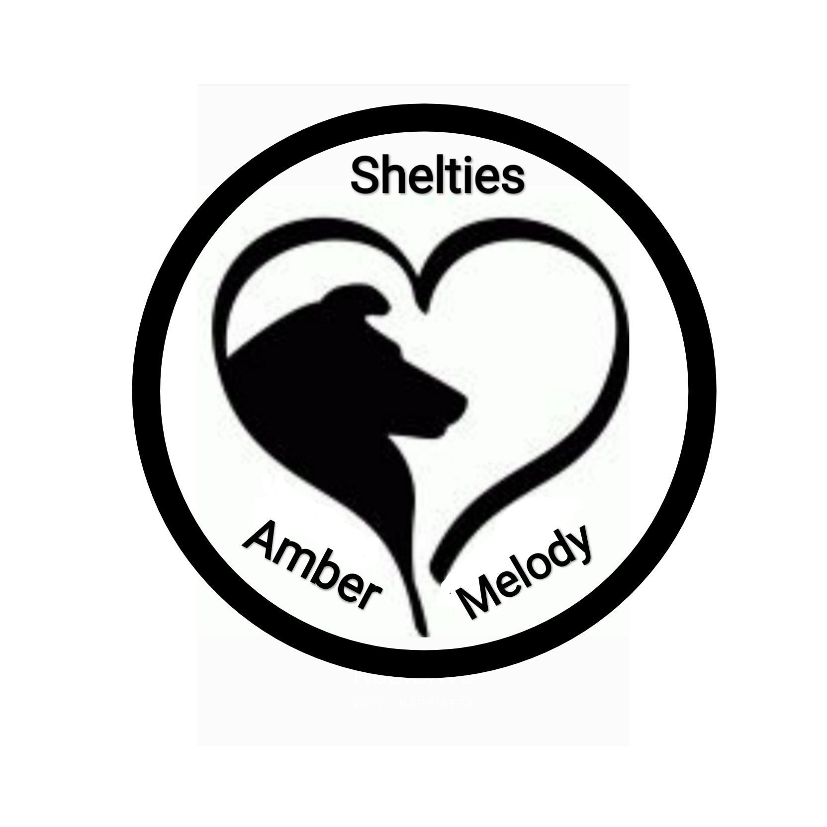 sheltie-amber-melody.de