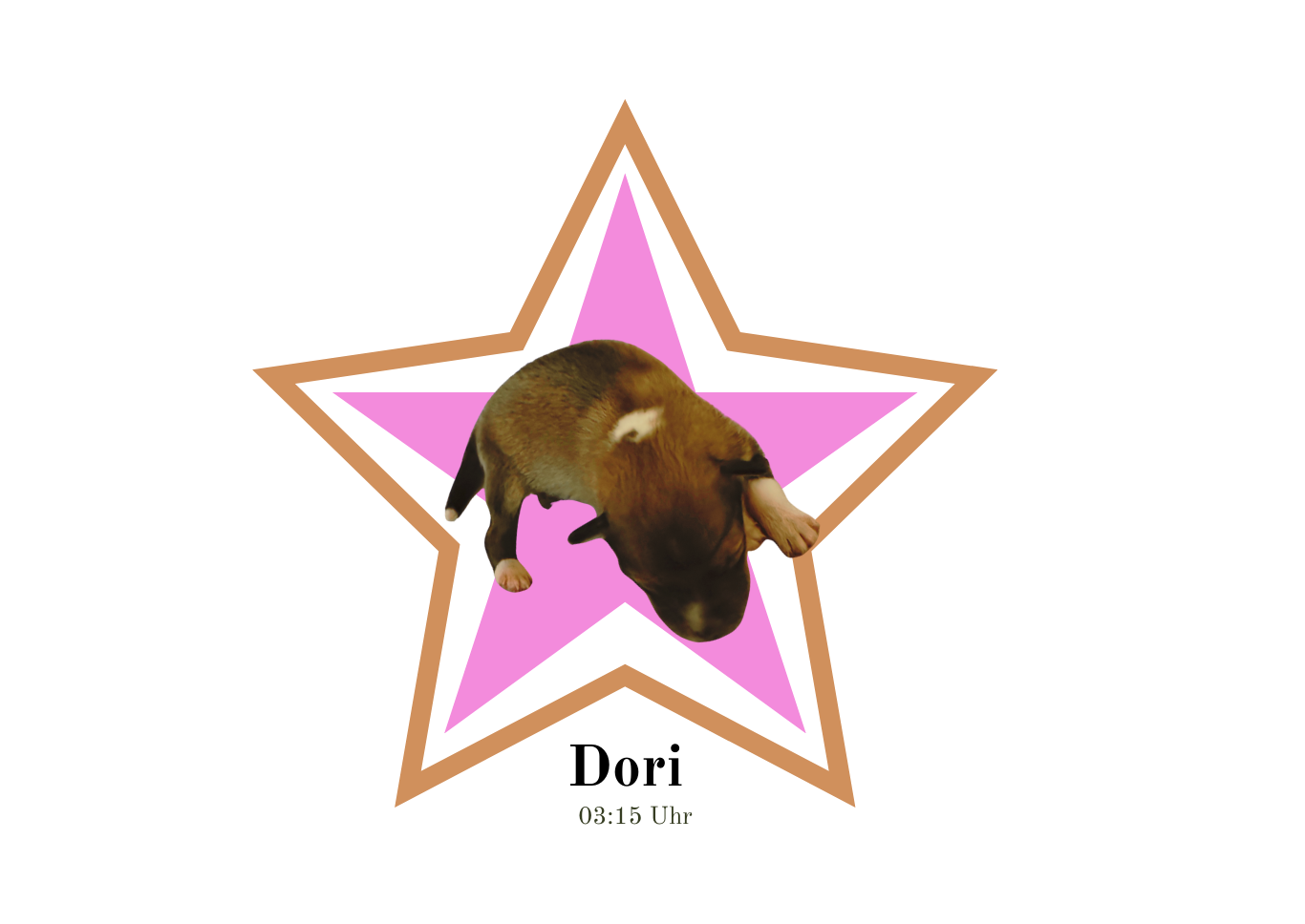 Dori
