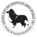 SSSK-logotyp