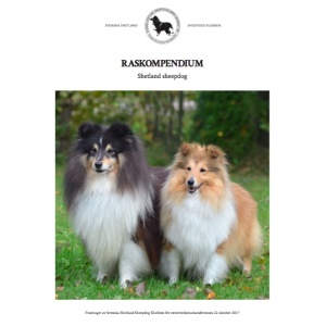 raskompendium-sheltie