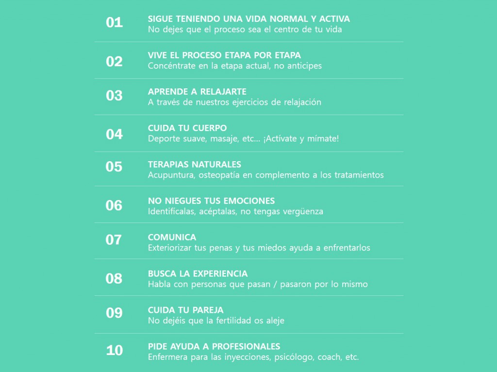 10-CONSEJOS-PARA -VIVIR-MEJOR-LAS-PRIMERAS-ETAPAS-DE-REPRODUCCIÓN-ASISTIDA