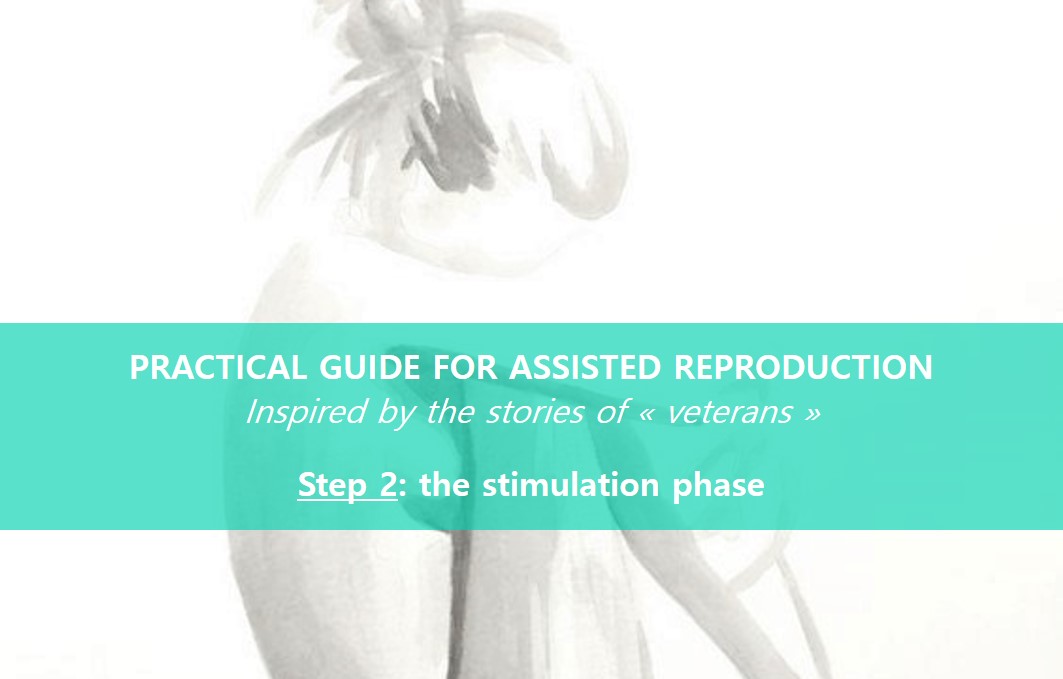 ASSISTED-REPRODUCTION-THE-STIMULATION-PHASE