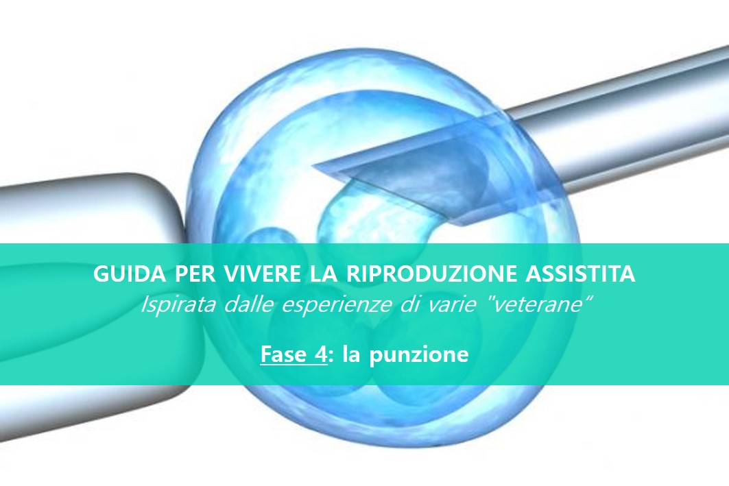 RIPRODUZIONE-ASSISTITA-PUNZIONE