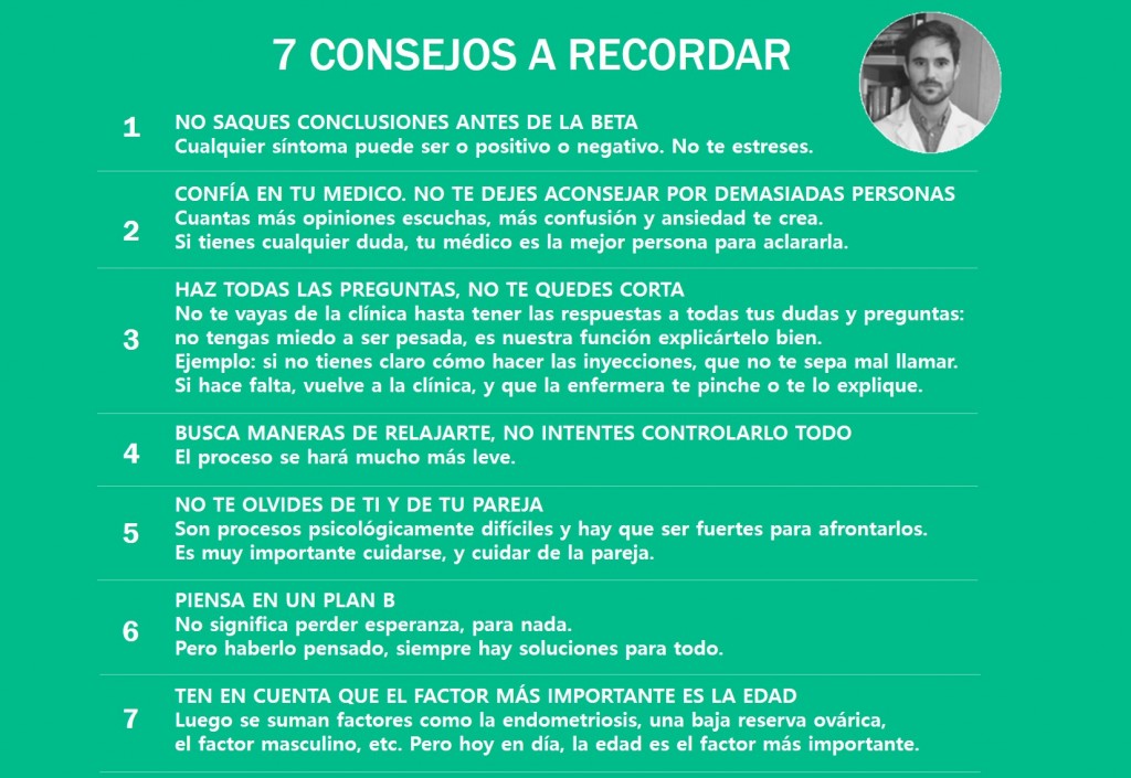 7-CONSEJOS-DEL-DR-DOSOUTO