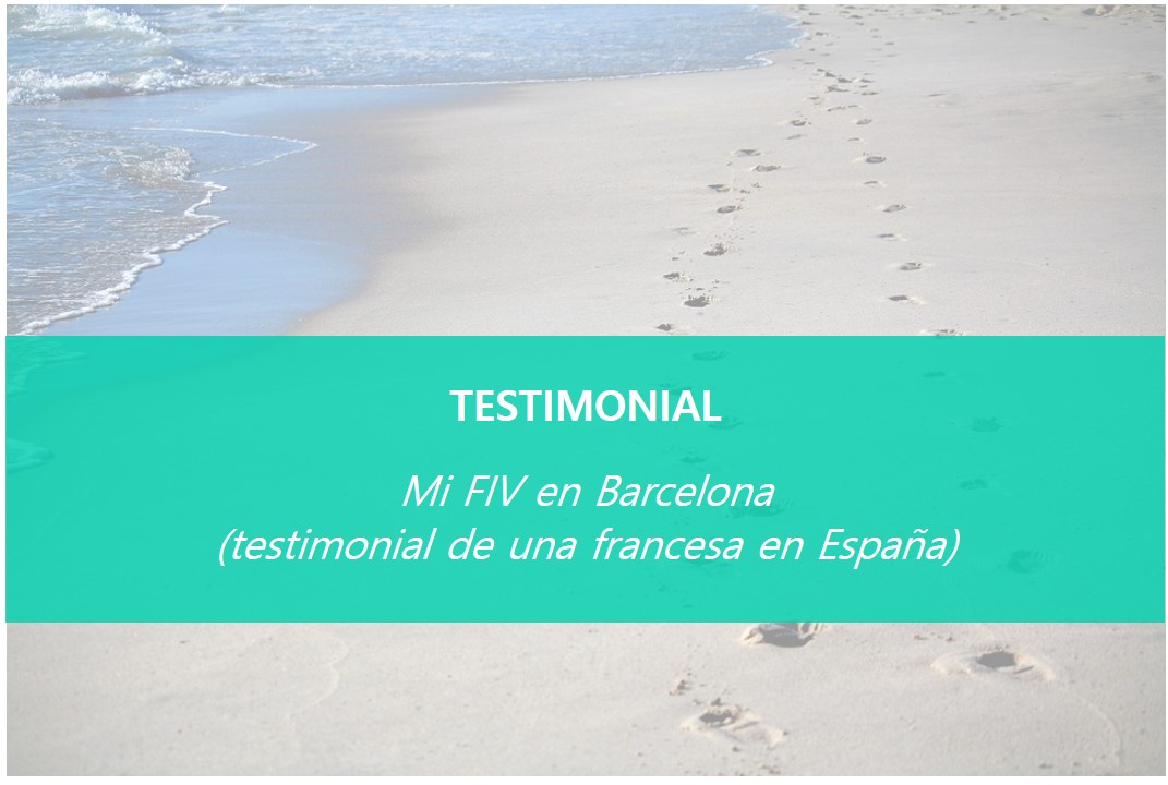 FIV-francesa-en-Barcelona