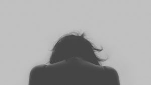 Témoignage FIV, femme infertile