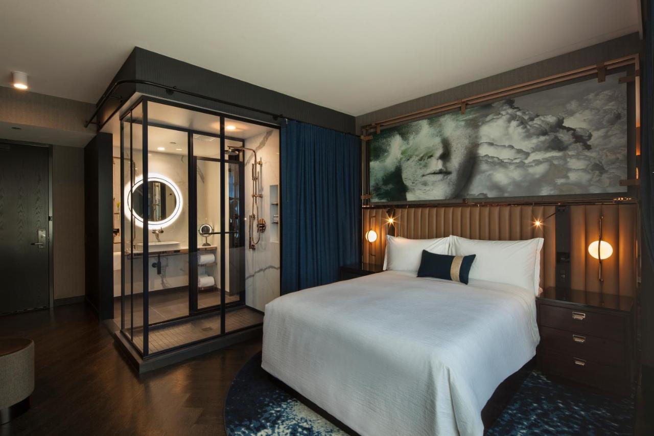 The Best Hotels in Chicago