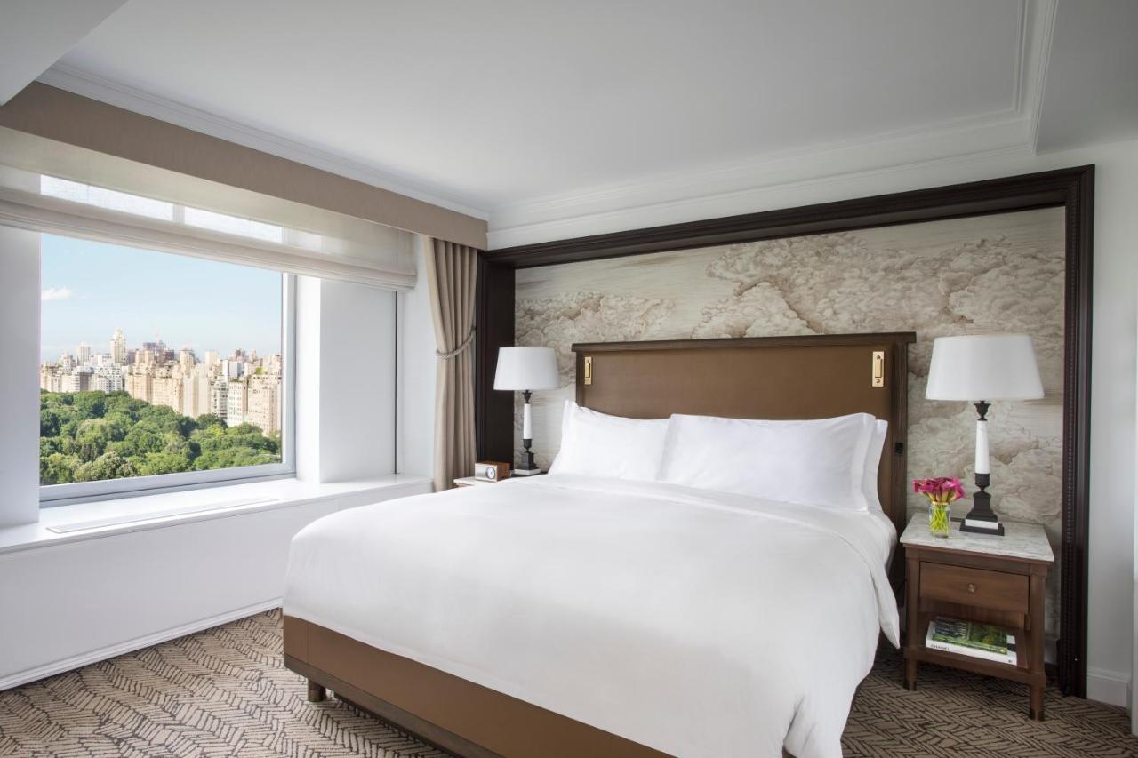 Best Hotels in New York