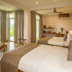 Hotel Boutique Lagarta Lodge 10