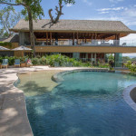 Hotel Boutique Lagarta Lodge 2