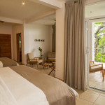 Hotel Boutique Lagarta Lodge 5