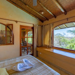 Villa Mango B&B 2