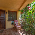 Villa Mango B&B 8