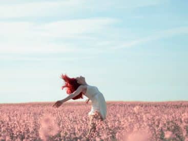 The Science Behind Creating a Life Vision: What Neuroscience Says