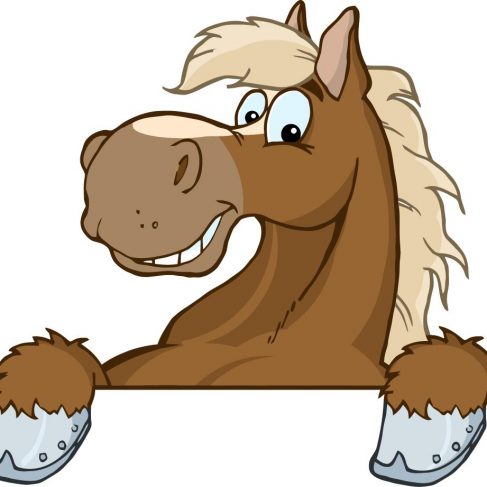 CartoonHorse.jpg CartoonHorse.jpg