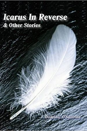 Icarus in Reverse & Other Stories by Dominic O'Sullivan